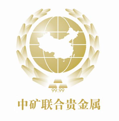 贵金属经营许可证用途-贵金属经营许可证怎么办理
