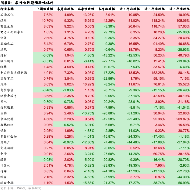 邮政银行代理贵金属风险度-邮储银行哪两种代理贵金属业务功能暂不向个人客户开放