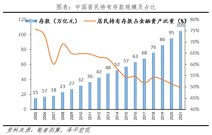 邮政银行代理贵金属风险度-邮储银行哪两种代理贵金属业务功能暂不向个人客户开放