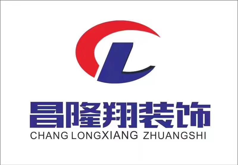 隆翔汽车服务美容中心-车隆汽车服务中心怎么样