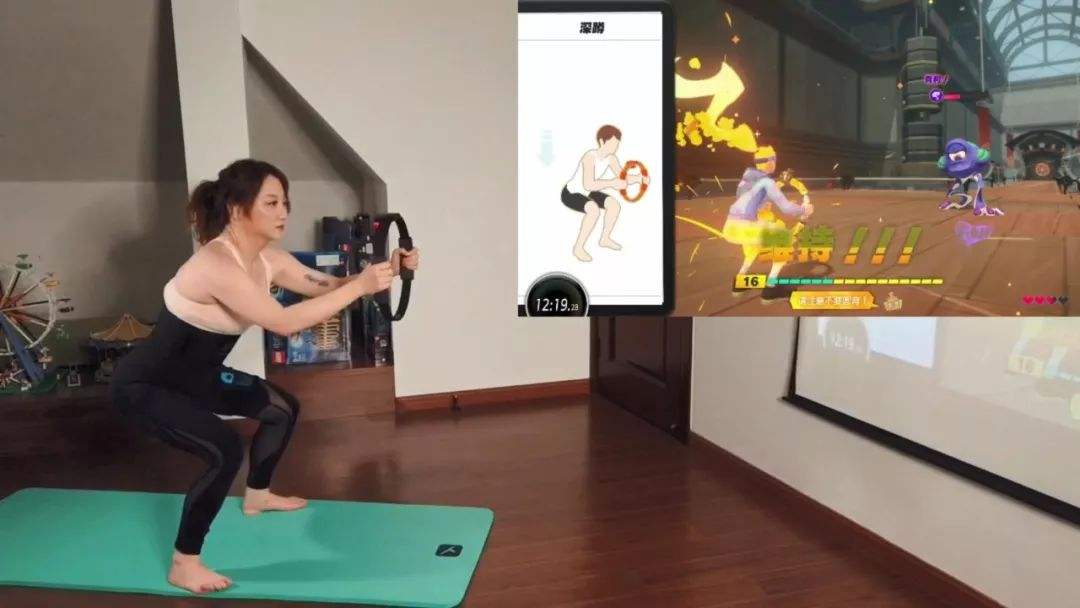 运动健身视频剪辑软件的简单介绍