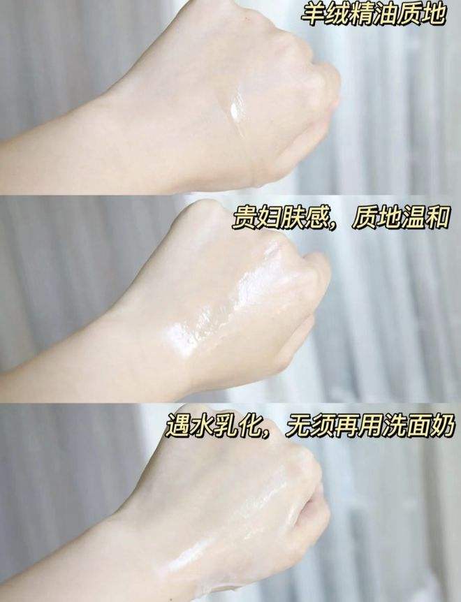 敏感肌可以美容院洗脸吗-敏感肌肤可以去美容院洗脸吗