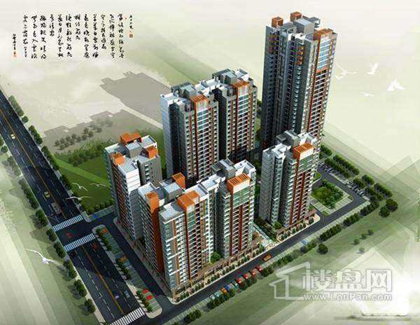 包含荔港南湾房价走势图2022的词条