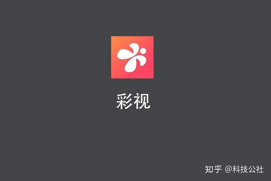 没有社区的视频剪辑安卓软件-视频剪辑软件app排行 不咕剪辑app
