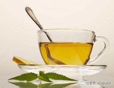 包含蜂蜜和什么泡水喝能治疗脱发的词条