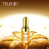 护肤晚间抗皱白天美白-早上用抗皱晚上用美白护肤品吗