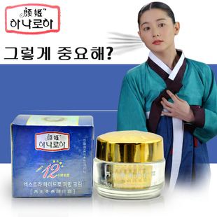 什么护肤品可以美白淡斑还控油-淡斑控油美白护肤品哪些效果比较好