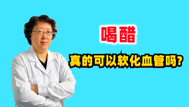 每天早上喝蜂蜜醋胃疼-为什么早上喝蜂蜜水就会胃疼