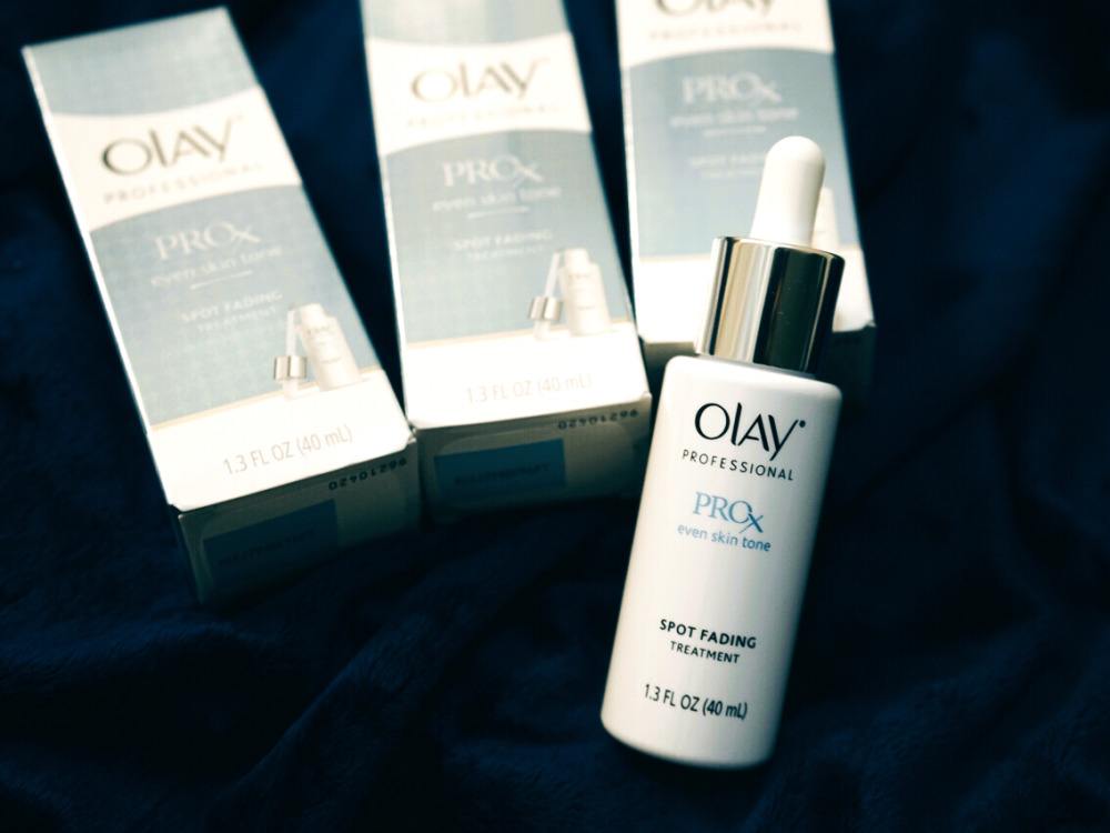 olay美白效果怎么样-olay哪个美白效果最好