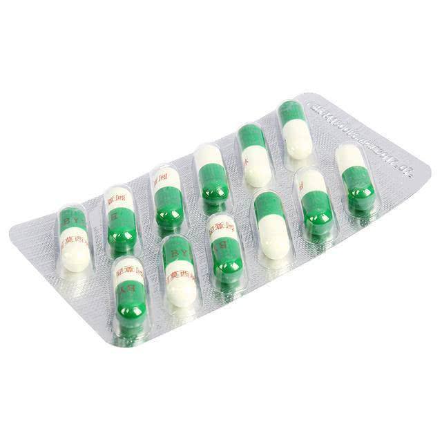 开塞露阿莫西林蜂蜜一起用的功效-开塞露蜂蜜阿莫西林可以天天敷脸吗