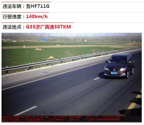 轿车超速是什么意思-车辆超速的原因有哪些