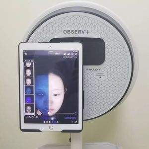美容院皮肤测试多少钱-美容院做皮肤检测多少钱一次