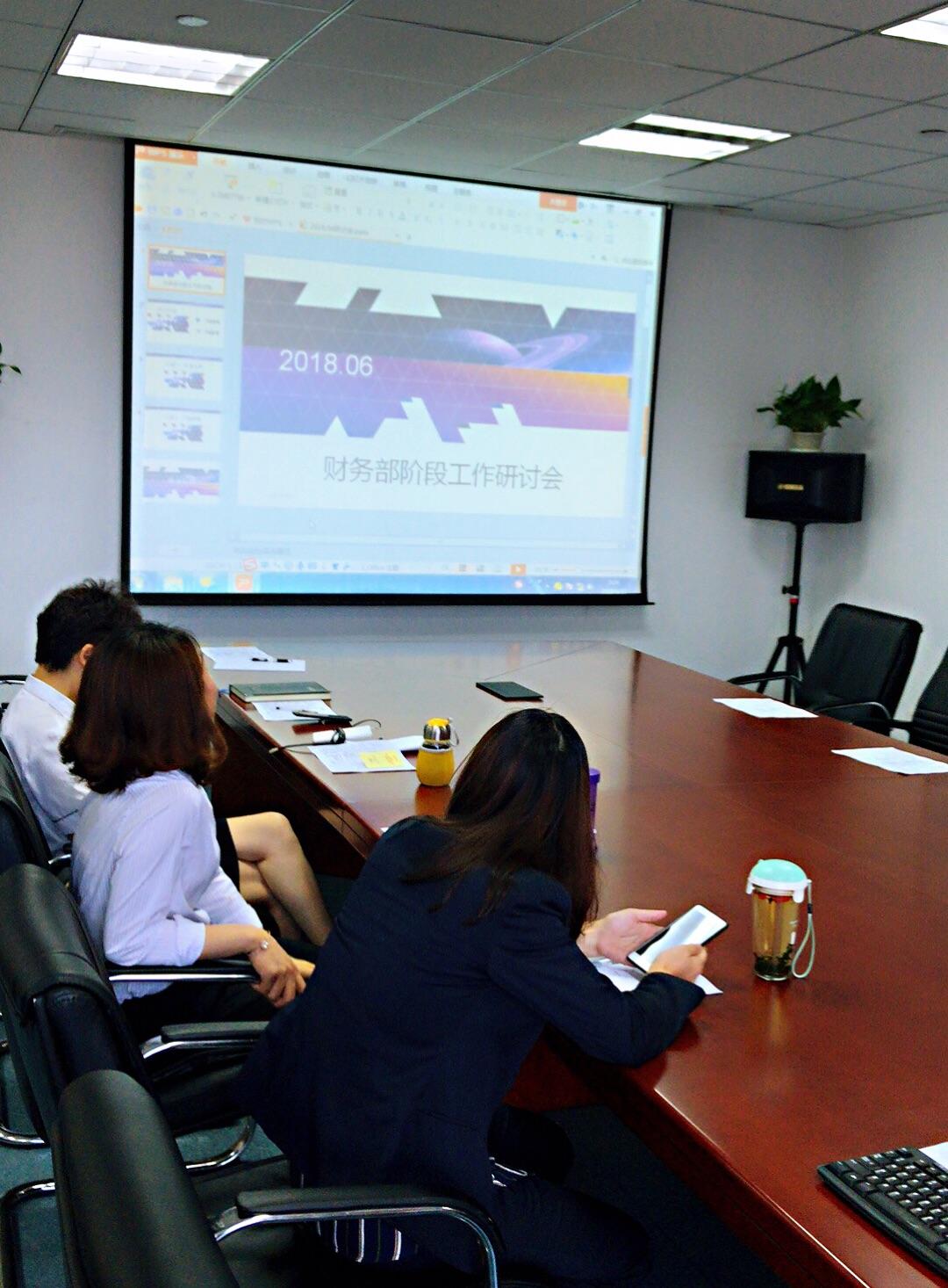 包含乌鲁木齐知名财务培训公司谁家强的词条
