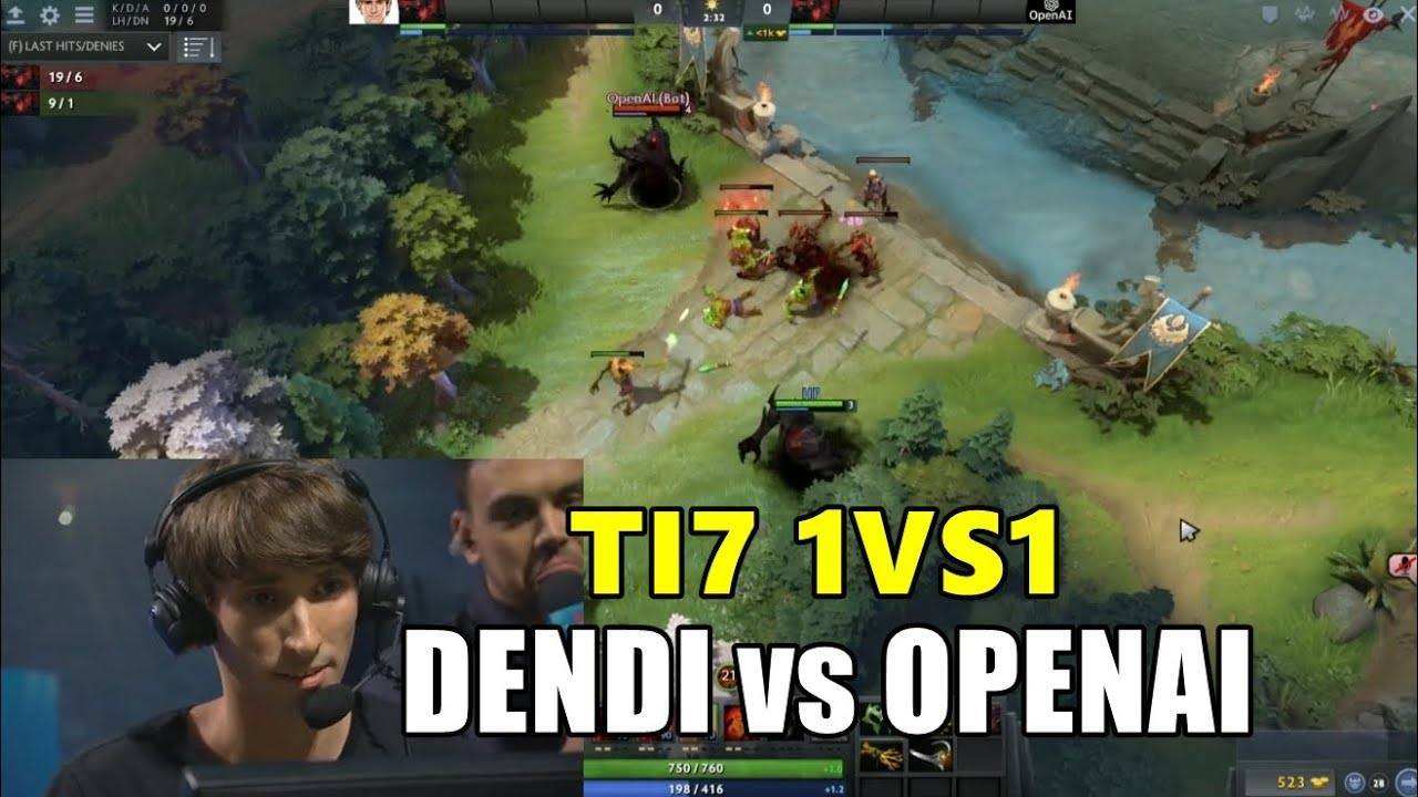 dota1与王者荣耀英雄对比-王者荣耀英雄和dota英雄对应关系
