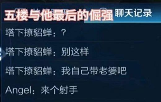 包含王者荣耀单排开麦搞笑视频的词条
