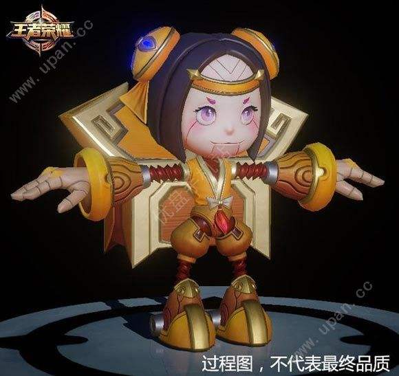 王者荣耀鲁班辅助怎么打-王者荣耀鲁班大师辅助怎么玩