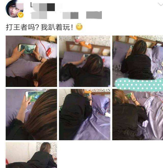 外国小伙儿玩王者荣耀-有多少外国人玩王者荣耀