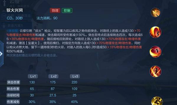 王者荣耀无障碍下载-王者荣耀无限下载 下载