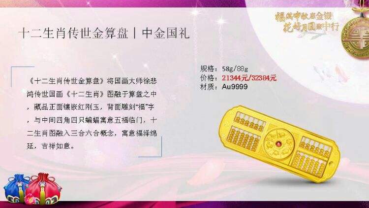 国庆期间贵金属开市吗-圣诞节国内贵金属不开市吗