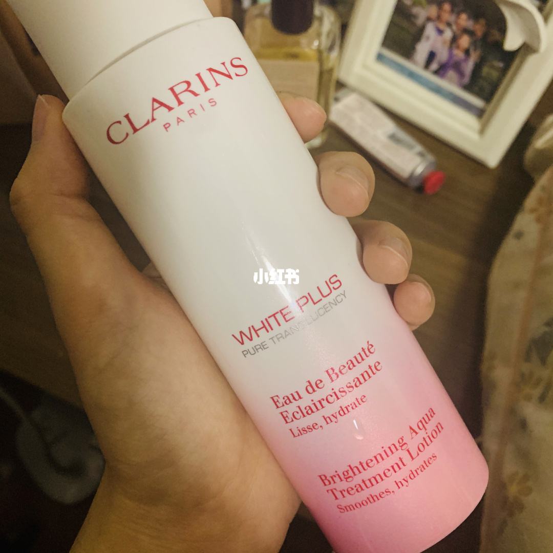 娇韵诗保湿水真的能美白吗-娇韵诗清透润白柔肤水怎么样