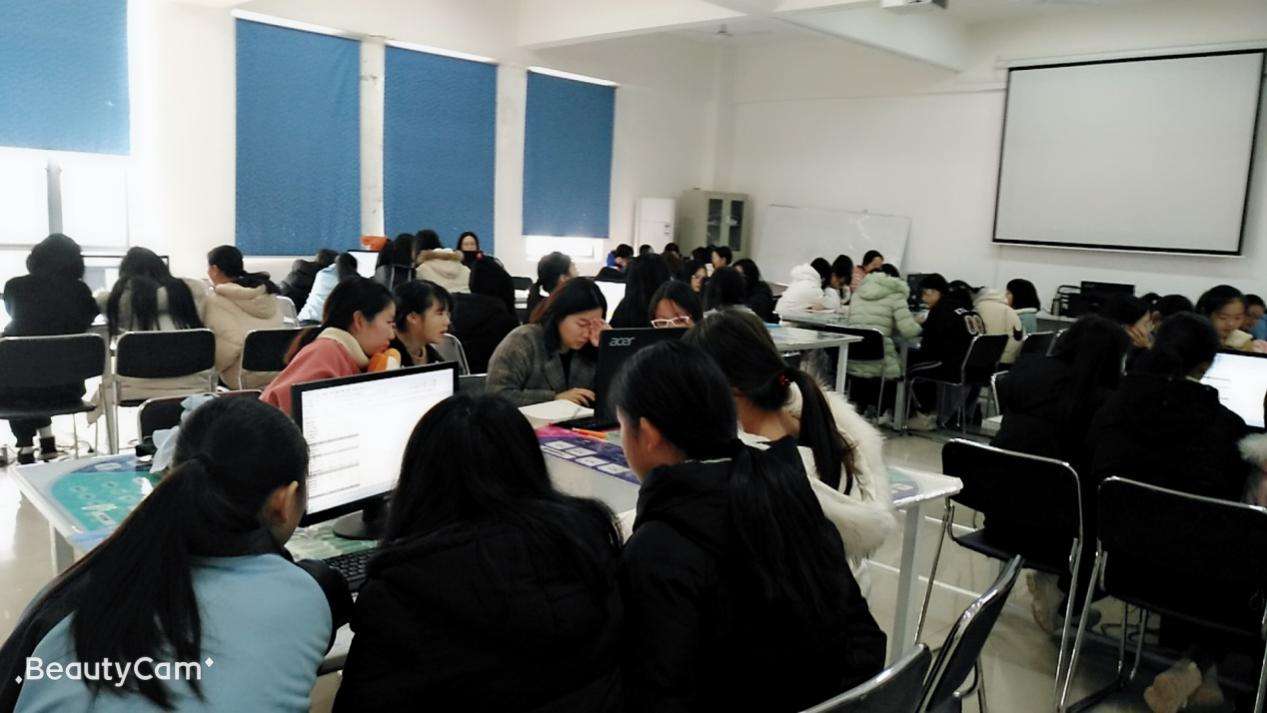 黑龙江会计财务沙盘培训的简单介绍