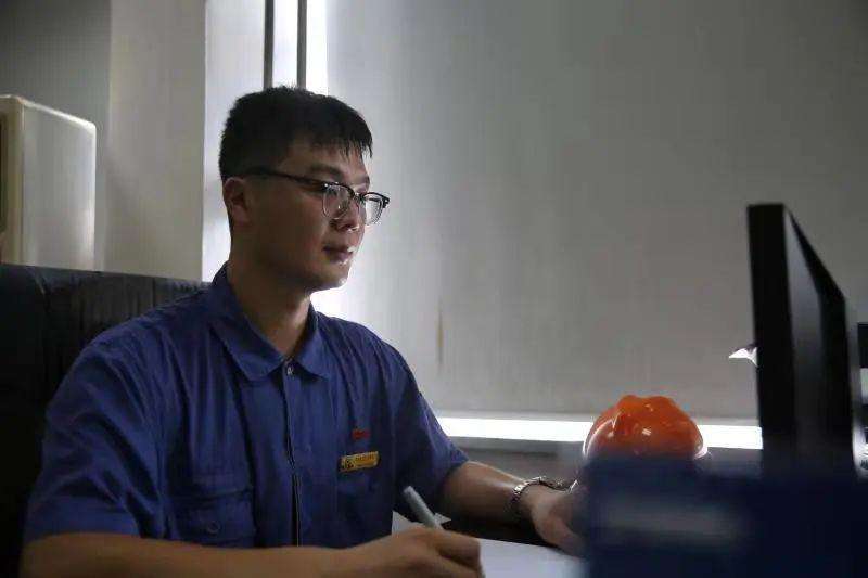 徐州技师学院电梯维修-徐州工程学院宿舍有电梯吗