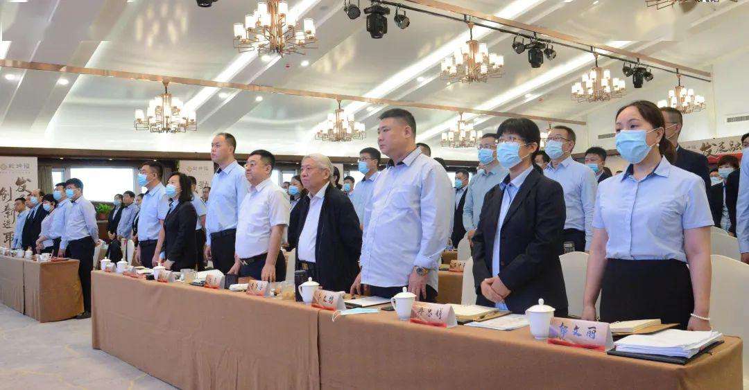 乾坤福商贸公司财务待遇-江苏乾亨贸易有限公司待遇怎么样