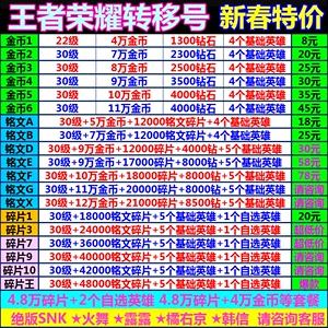 包含2022王者荣耀代练不封号了吗的词条