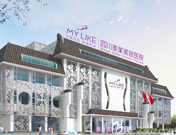 成都市武侯区医院美容整形中心-成都美容整形医院武侯区武侯大道