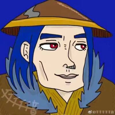 王者荣耀全员头像图片-王者荣耀全能选手头像图片大全