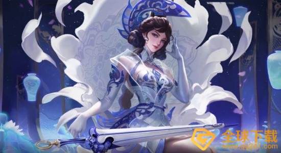 王者荣耀女神怎么脱单-王者荣耀女生怎么能上王者