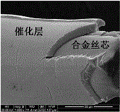 贵金属催化剂检测方法-催化剂贵金属含量检测