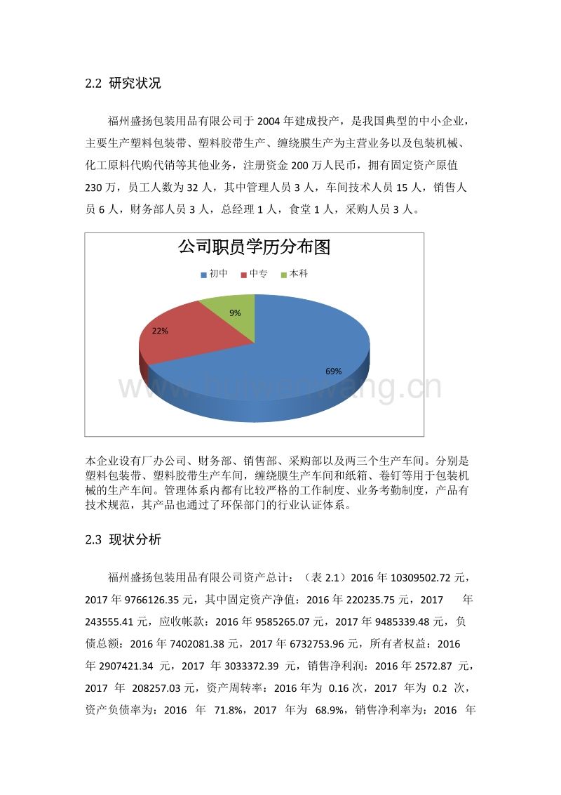 财务管理本科就业分析-财务经理的就业形势