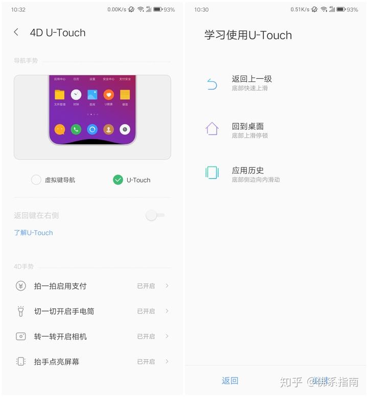 zui系统评测-zui系统 百科