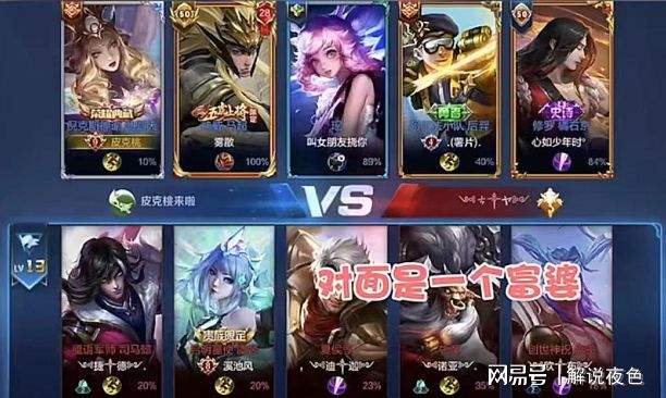 包含王者荣耀从白标到蓝标要打多少把的词条