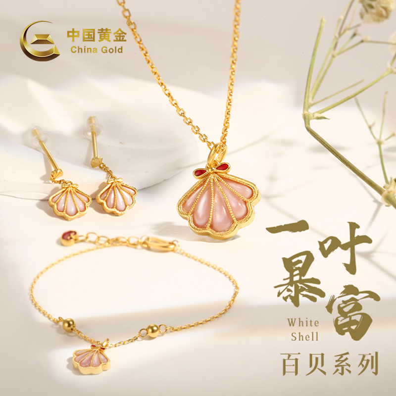 关于黄金首饰上的cif是什么意思啊的信息