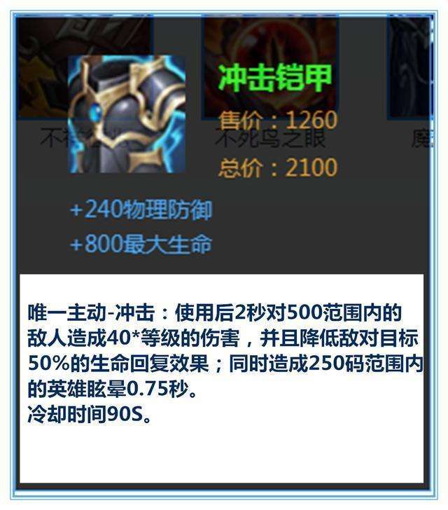 关于最新版本的王者荣耀射手克制排名的信息