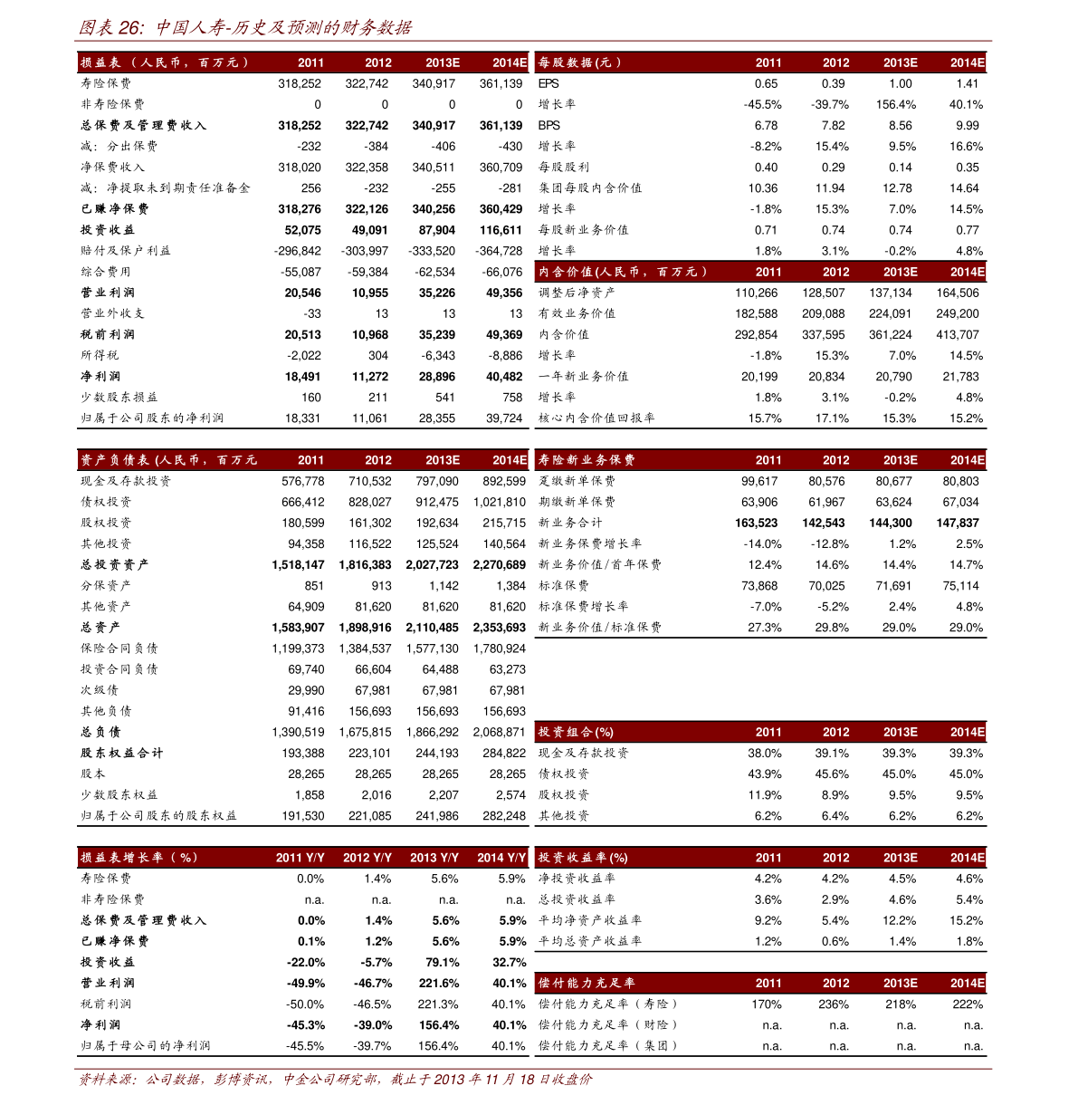 巴基斯坦进口黄金多少钱一克的简单介绍