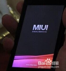 小米3进不去系统-小米3进不去系统怎么办