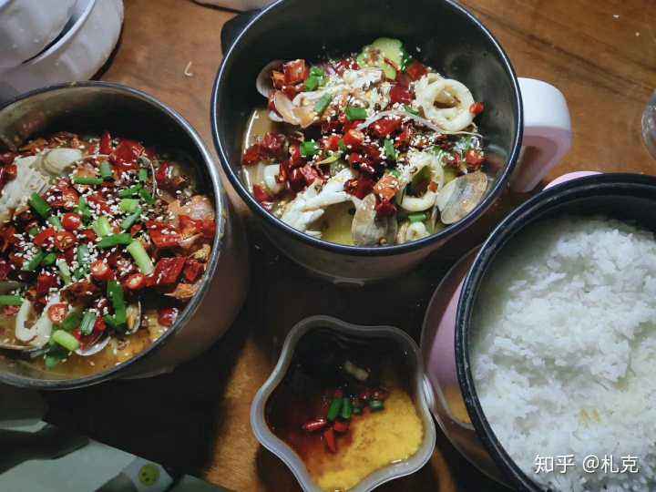 找会做饭的男朋友王者荣耀-找会做饭的男朋友王者荣耀名字