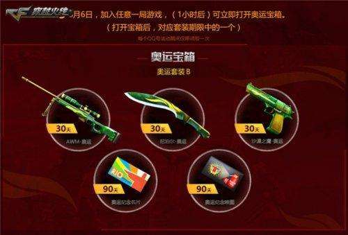 王者荣耀沙漠之鹰打awm-沙漠之鹰有几种口径