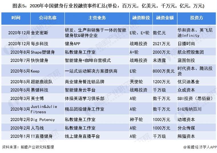 蚂蚁集团2021年融资-蚂蚁集团借壳最新消息2021年