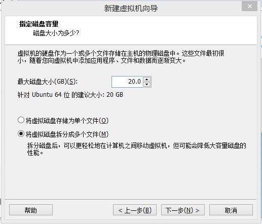 win8系统装linux-Win8系统装好没声音驱动精灵也搜索不出来