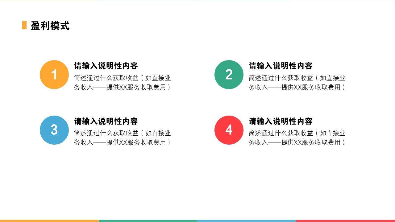 短视频创业投融资计划咨询-短视频投资计划书