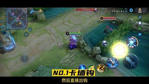 findx3王者荣耀卡屏-oppo find x3打王者掉帧