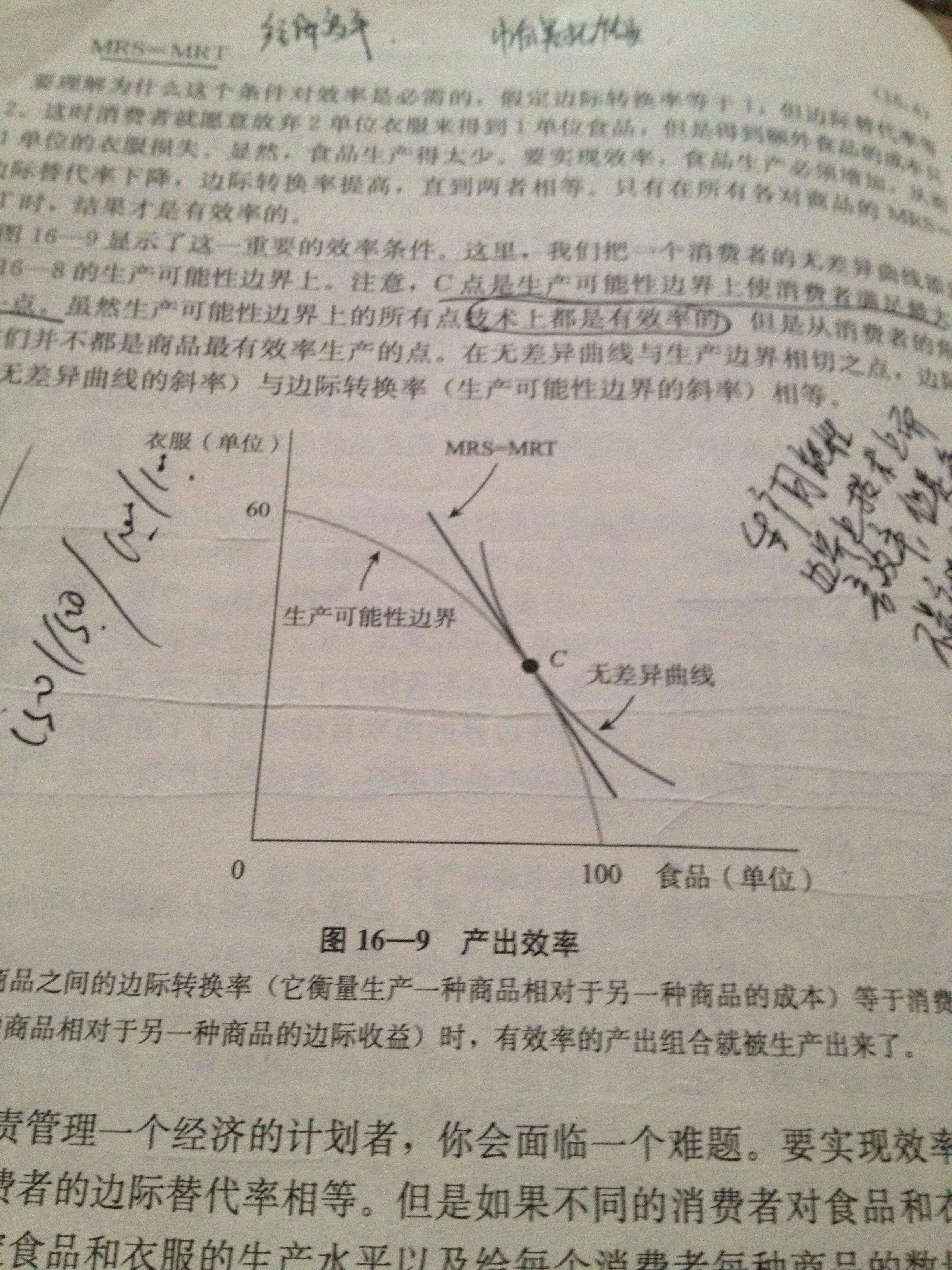 微观经济学如何求可变成本-微观经济学平均可变成本等于什么