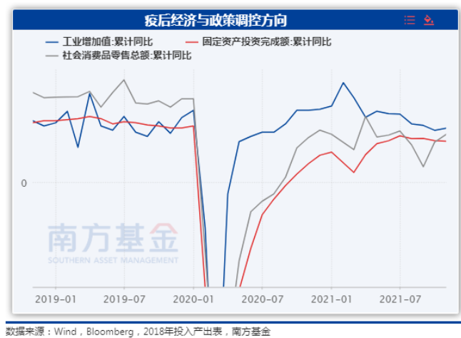 2021年中国股票基金市场的走势-2021年中国股票基金市场的走势如何