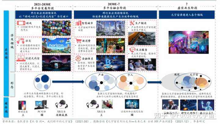 黑客技术百科全书-黑客技术百科全书下载