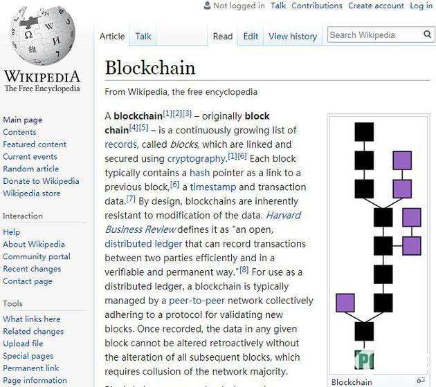 黑客技术百科全书-黑客技术百科全书下载