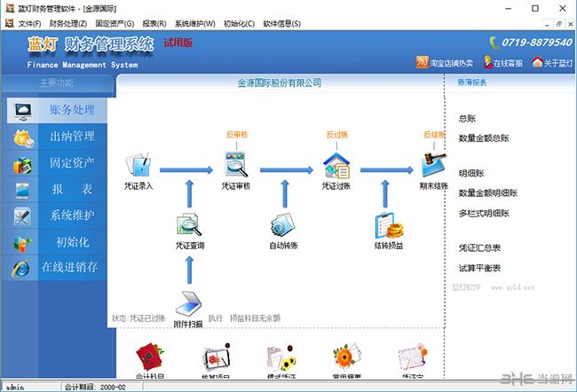 家庭财务管理系统设计日志-家庭财务管理系统设计日志怎么写